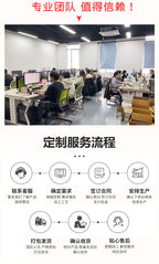 68ca6fb9-8186-4df2-b9d0-0aa465b8c73c