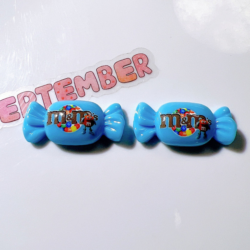 42c3aa39-f2b8-49da-8a38-bd07f6c3b831