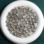 1117b01f-5052-4863-a470-030fca561e32