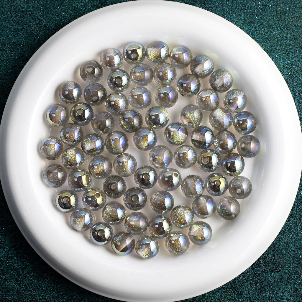 912c760c-4c63-407b-9d13-d93537210eb5