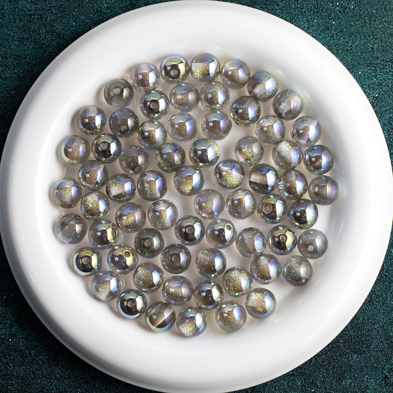 912c760c-4c63-407b-9d13-d93537210eb5