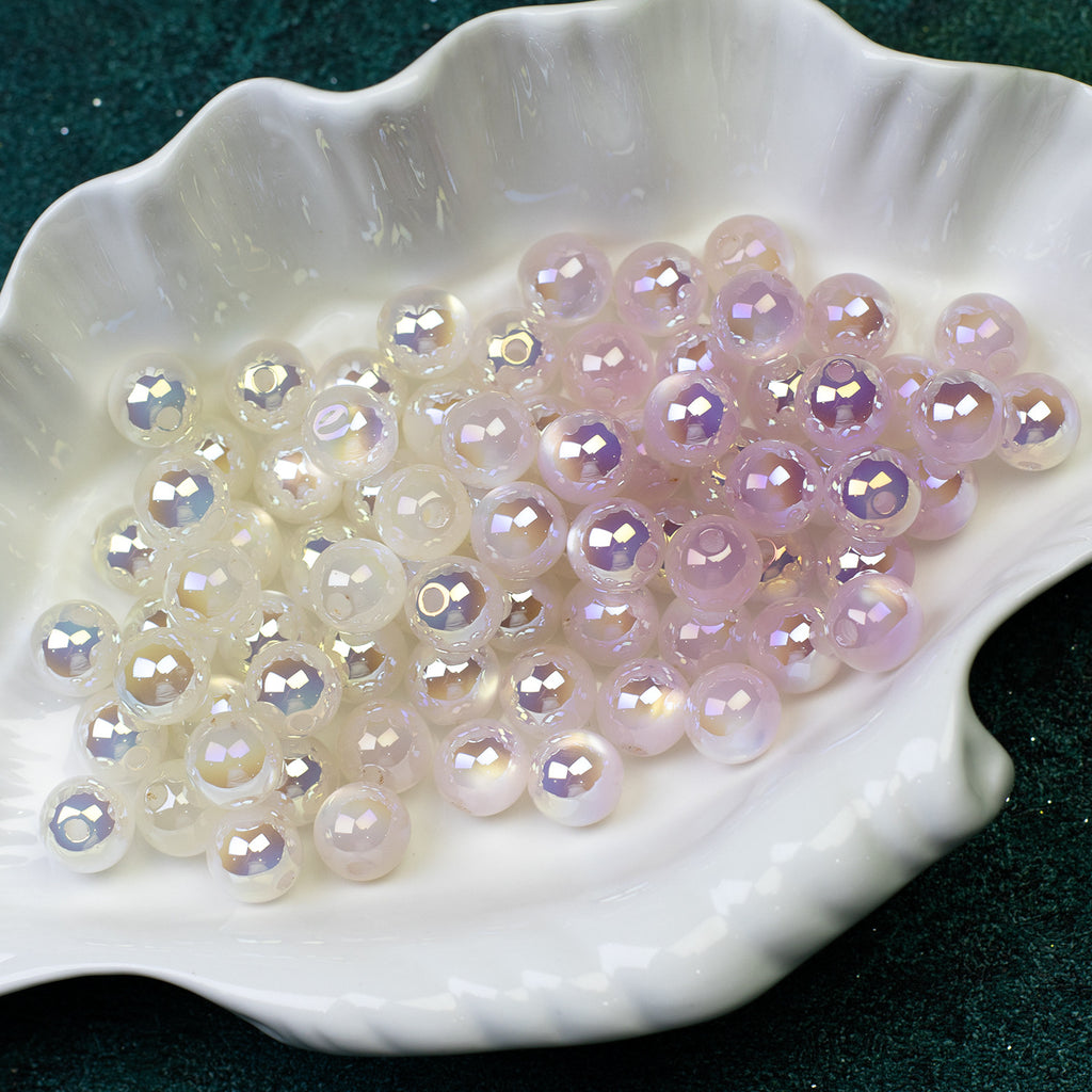 296c8025-380d-416f-9c6f-cdf39d6d3eef