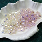 296c8025-380d-416f-9c6f-cdf39d6d3eef