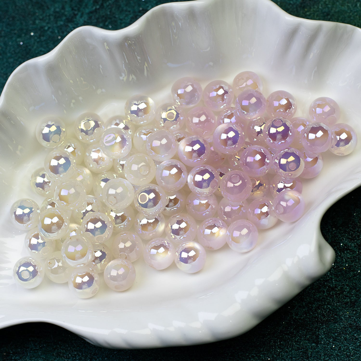 80282edc-37b9-472e-8cfd-fcf1565e2e84