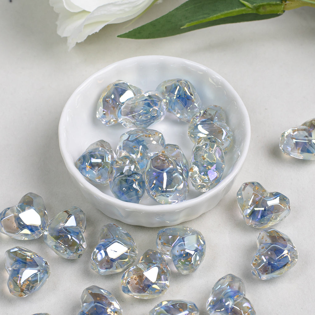 ceeba89c-bd5d-4080-85a3-e09961062448