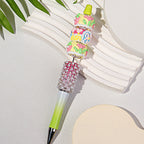 e5d52e54-4b12-4289-be37-f4b1655901fc