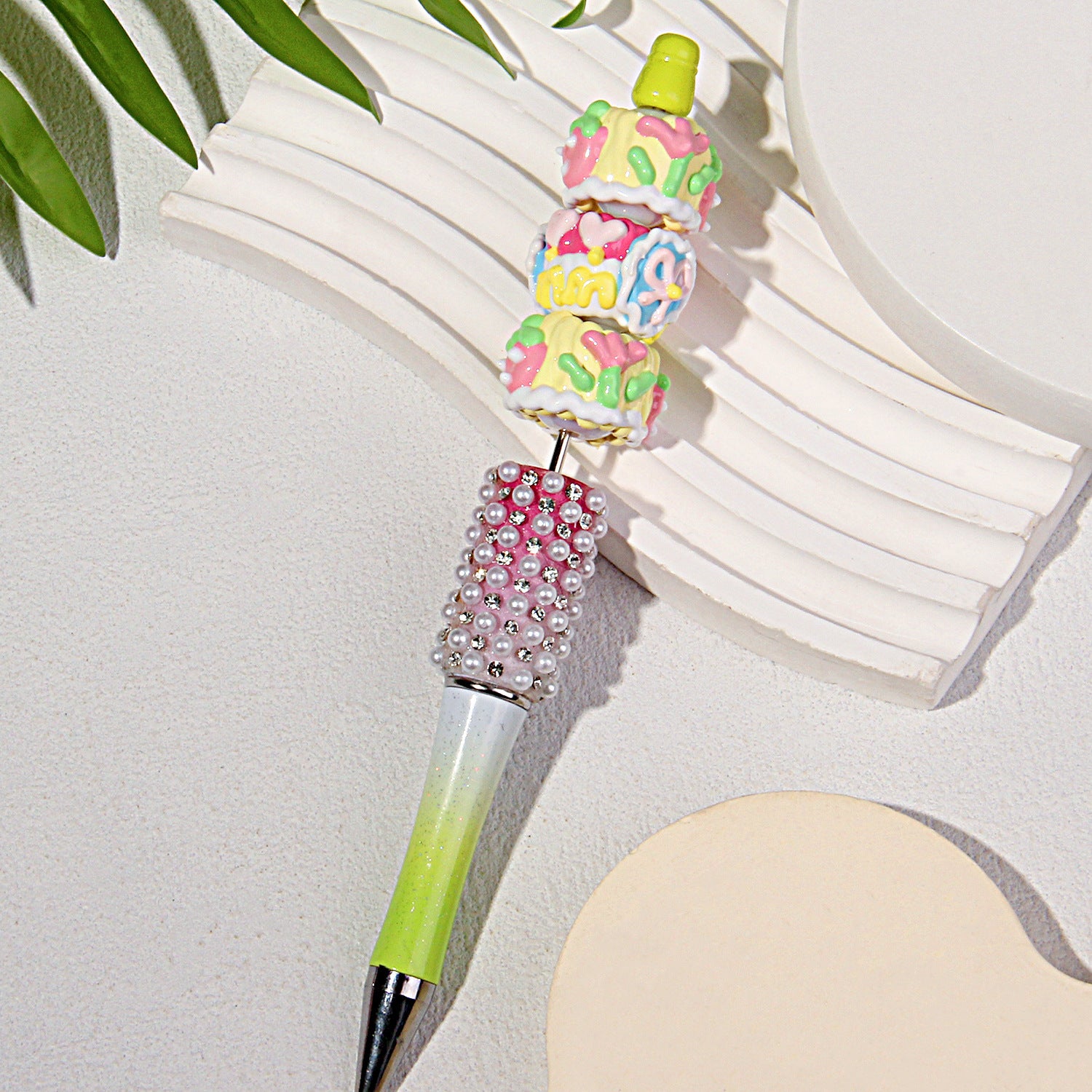 e5d52e54-4b12-4289-be37-f4b1655901fc