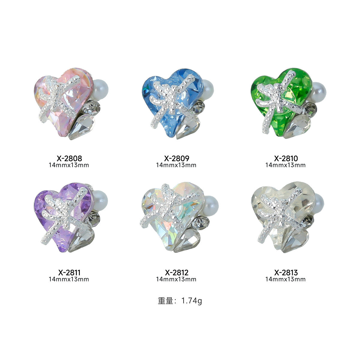 c7dbd761-b4fb-4894-8dd6-35d445367411