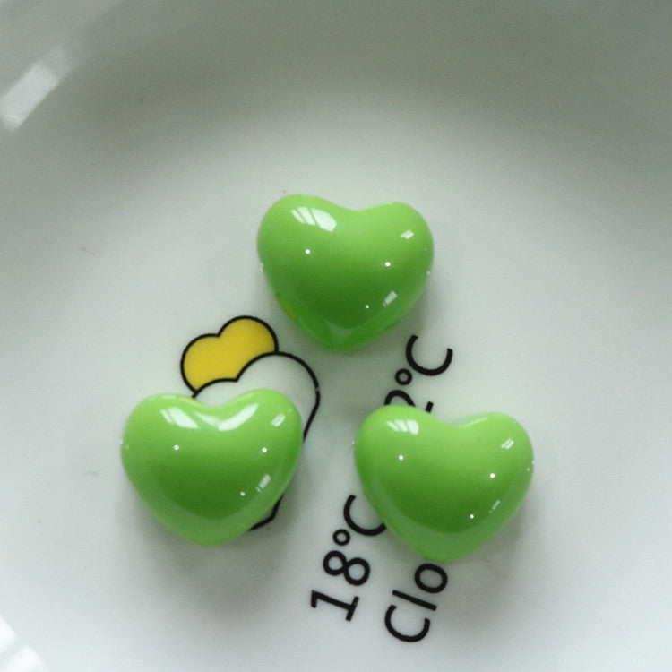 df1bb48c-b192-427f-a56d-c8b3983a1692