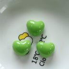 df1bb48c-b192-427f-a56d-c8b3983a1692