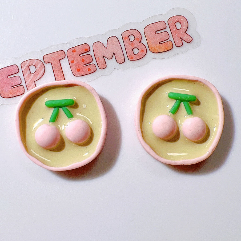 41c741be-30d9-459d-958f-478499c21949