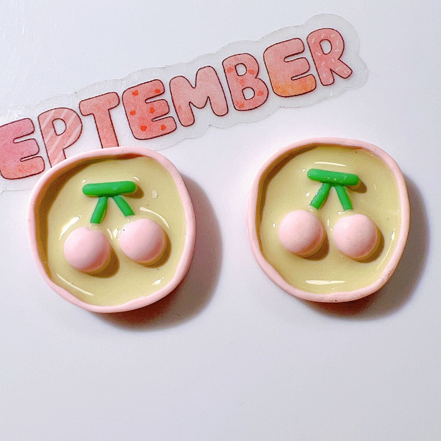 41c741be-30d9-459d-958f-478499c21949