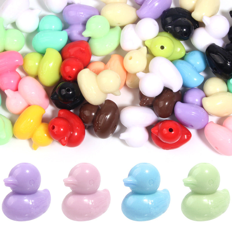 0608873e-9fcc-4a45-b6c2-a4a617fabf6a Main image