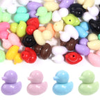 8c4cca13-4f0a-43e4-bacc-b8b56fdc9f63