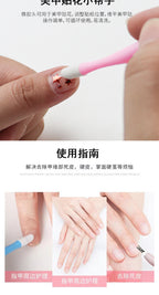 72b07b65-ce11-4e21-afcf-a4124e9f24f4