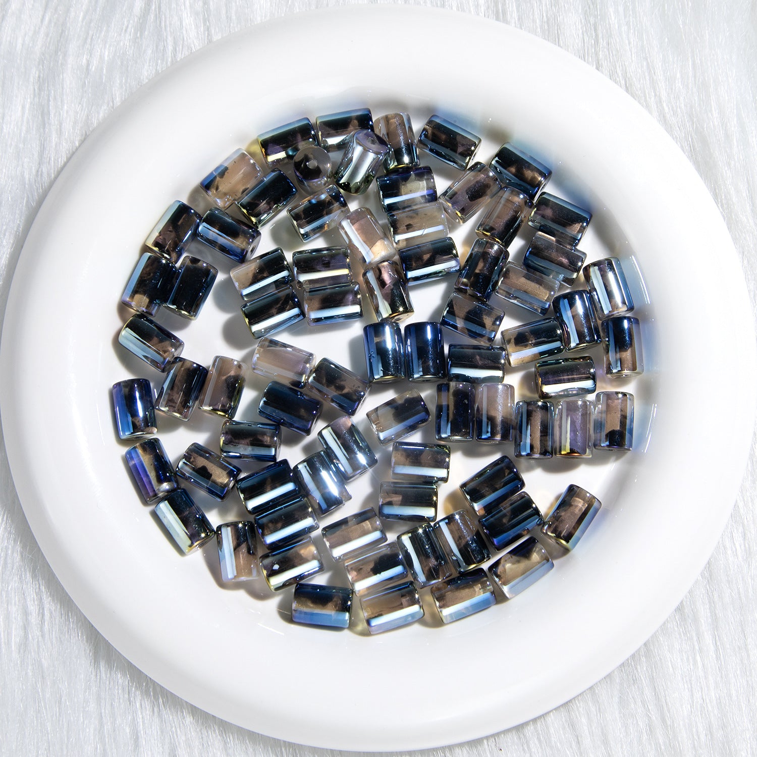 b14a1044-0fa8-44d5-948f-09d755fbff1b