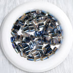 acae3364-ef19-4bfd-b0d1-98bc7208246b