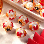 298bd219-bc6e-4cab-8532-60cf84d86b71