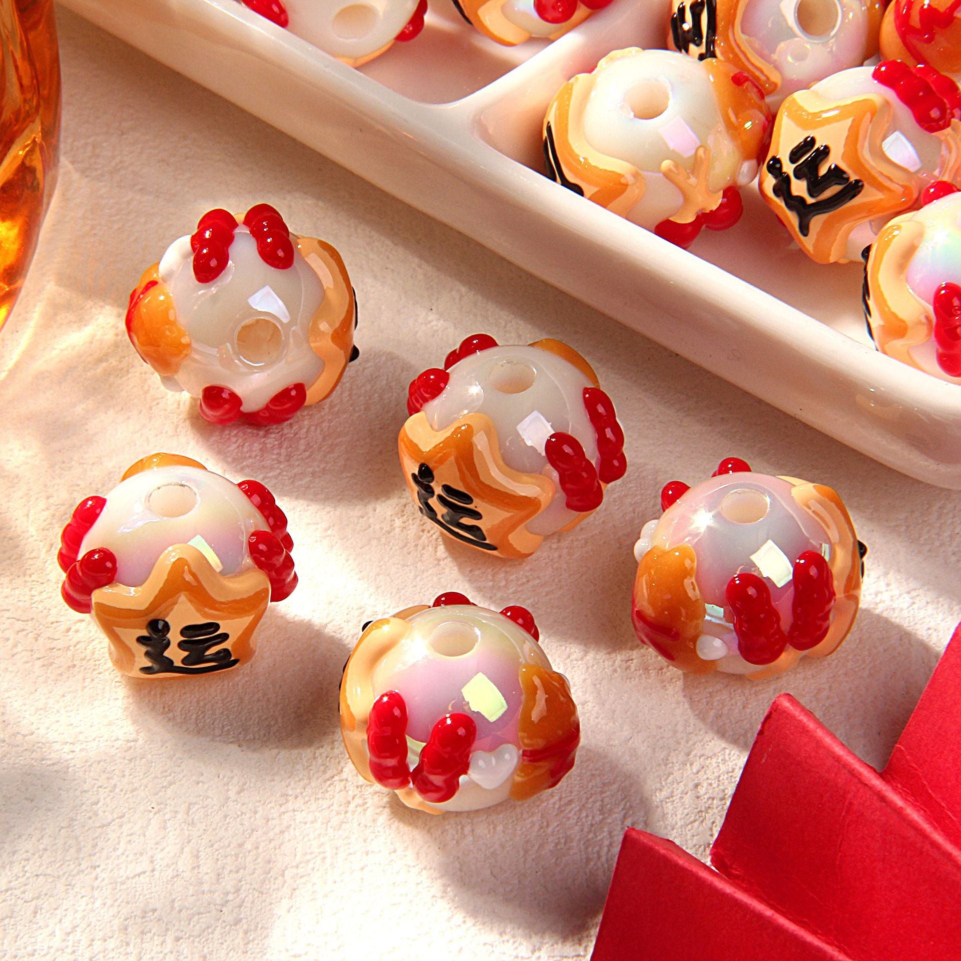 298bd219-bc6e-4cab-8532-60cf84d86b71