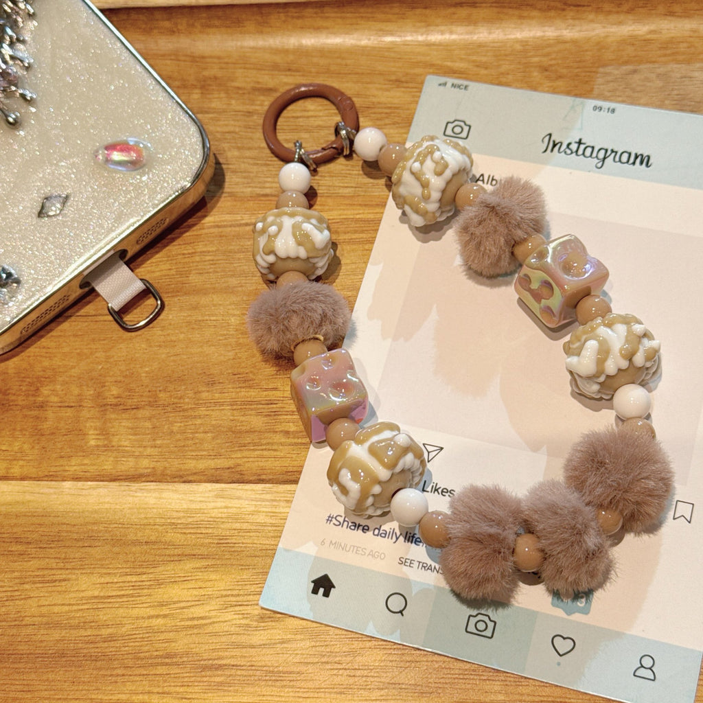 9fcfc939-c3fe-45a5-b6a8-464c1180088b