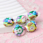 8b4d2a91-9ddb-401a-9e5e-23028c5e6aab