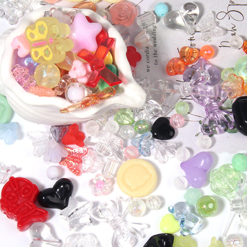 fb65bdb0-3bd0-4d75-a804-22a7c71a4218