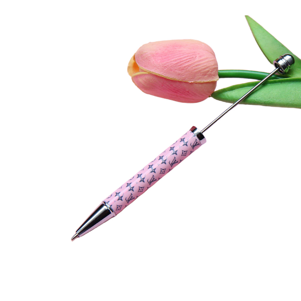 ca3aff6a-6f84-441e-9ba6-d2f736b35d01