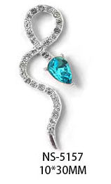 97fa46b2-8da9-467d-acd4-affec99abe86