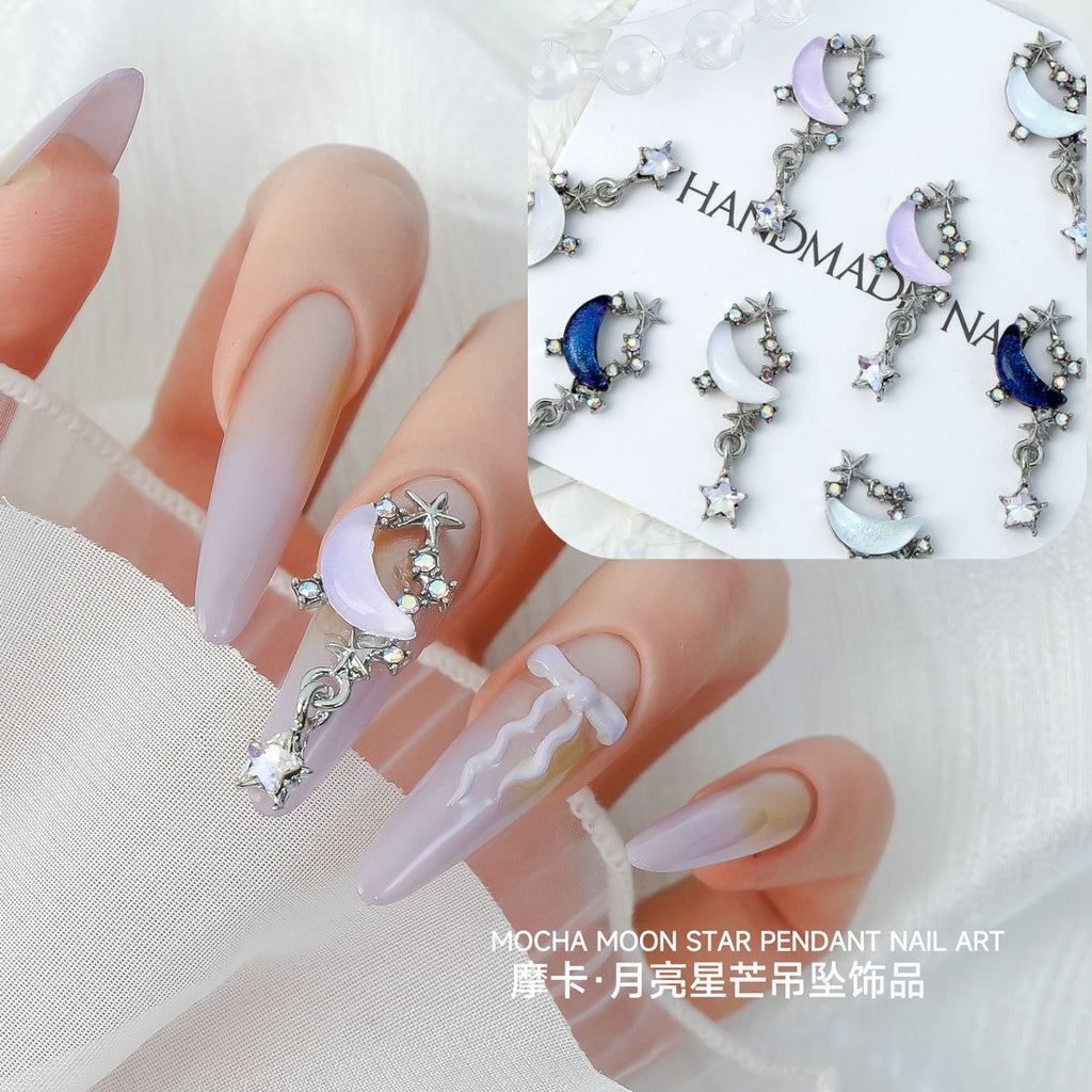 991eb5db-2311-423d-950c-c401ec83f542