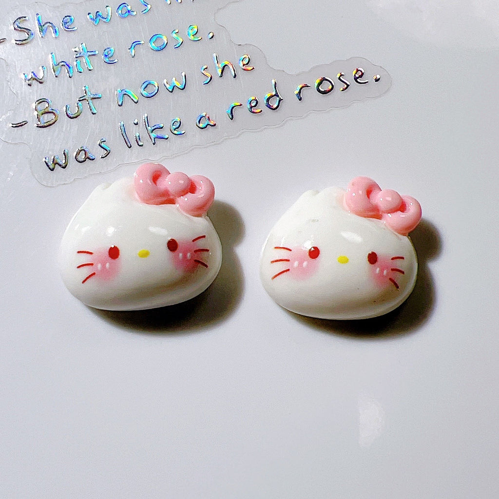 a682632b-683a-43f0-ba74-08792e7eba65