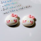 a682632b-683a-43f0-ba74-08792e7eba65