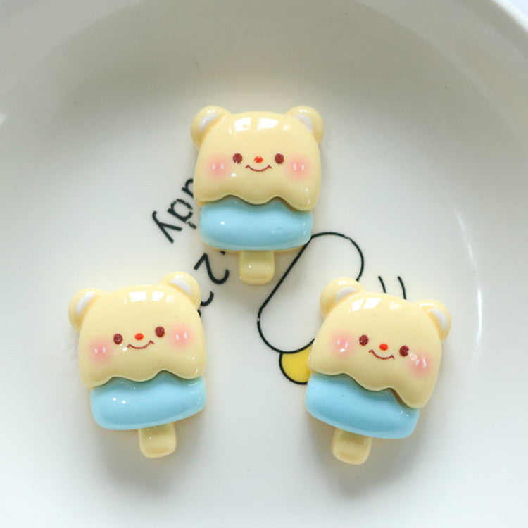 01114add-1b0a-472d-b18e-cf26a4b35970