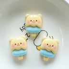 01114add-1b0a-472d-b18e-cf26a4b35970