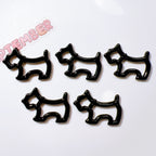 ad33df30-df27-473b-becd-4941ad9ba053