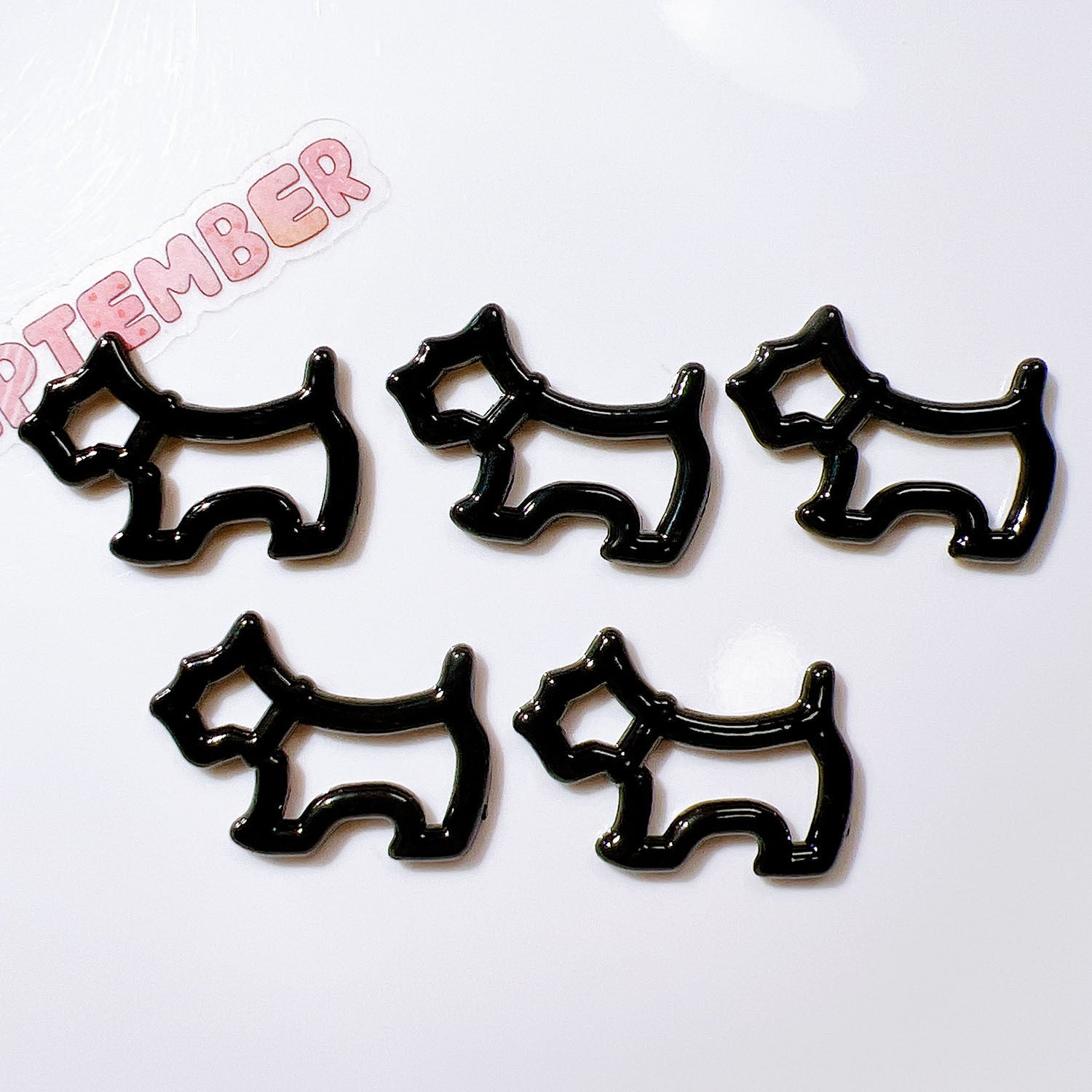 ad33df30-df27-473b-becd-4941ad9ba053