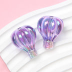 00e3ffc7-28bd-4ac4-a896-8f76c4732e19