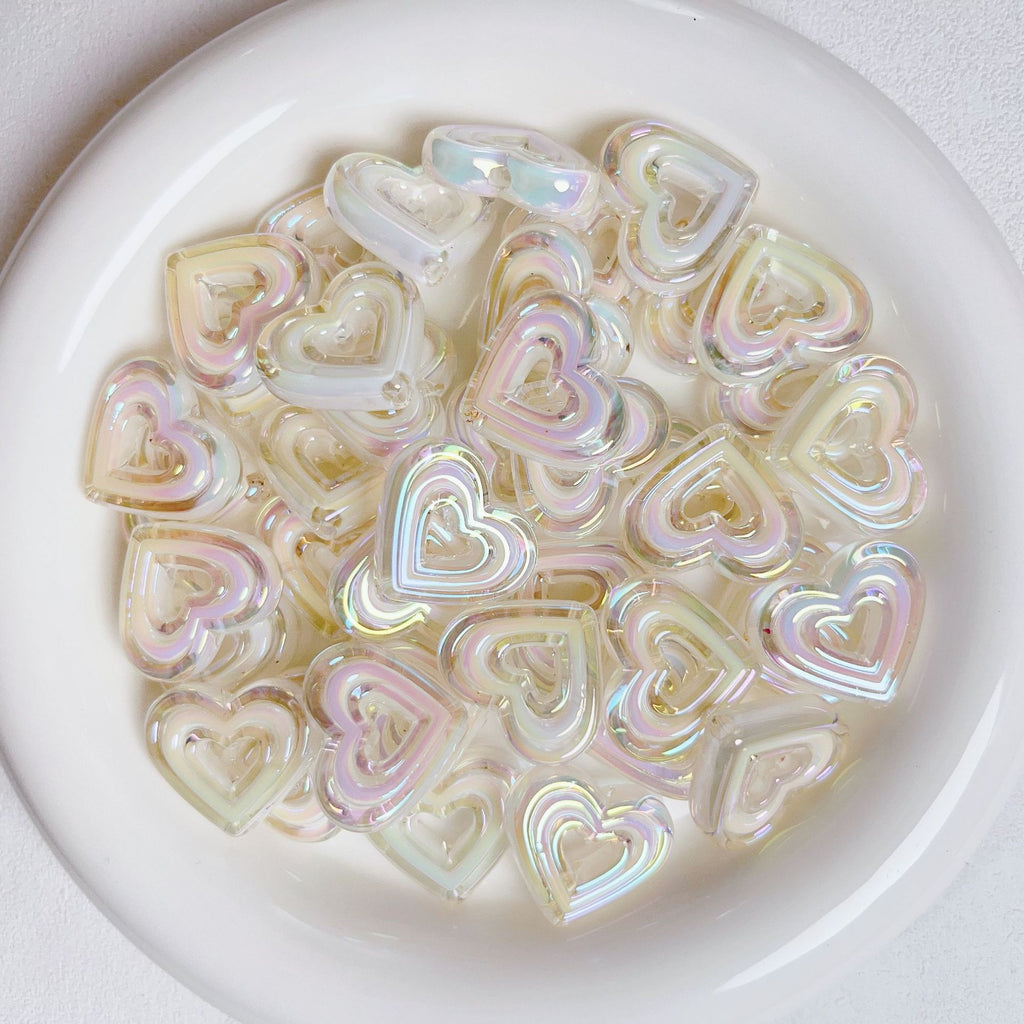 018dd693-a446-4cd6-a34f-dfc9f09710c2