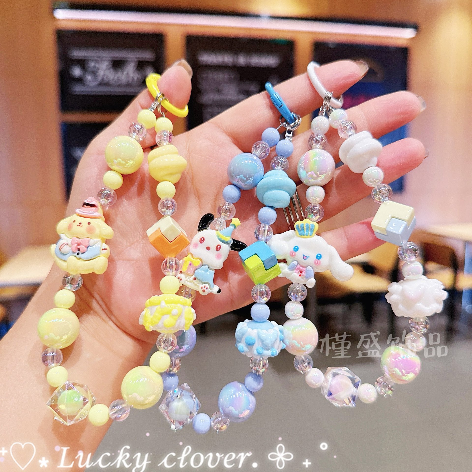 621b8b1e-862c-4e4b-b151-42414ee2af27