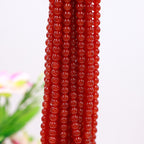 384d3d5e-5e2b-4fce-84b7-dd39b4e072e6