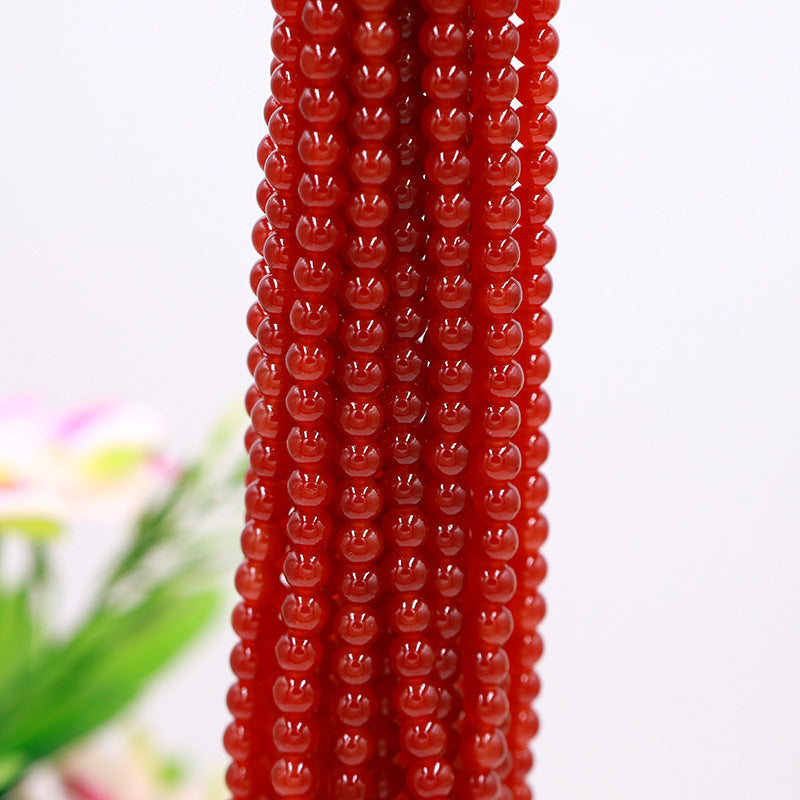 384d3d5e-5e2b-4fce-84b7-dd39b4e072e6