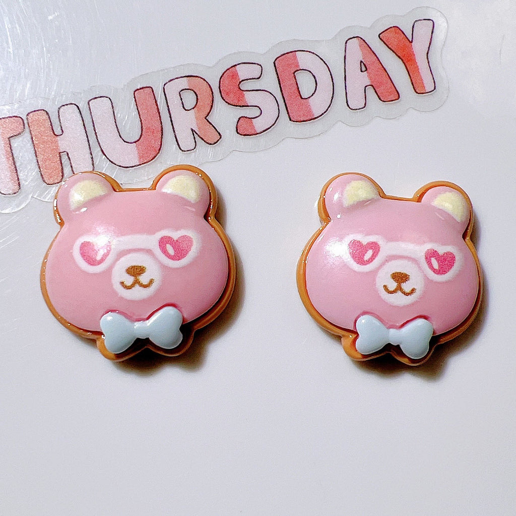 ba54cabe-8884-47dd-bc76-d3eb4d580129