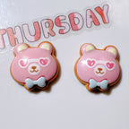 ba54cabe-8884-47dd-bc76-d3eb4d580129