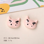 c0856116-d287-4a27-86df-9af65dd285b9