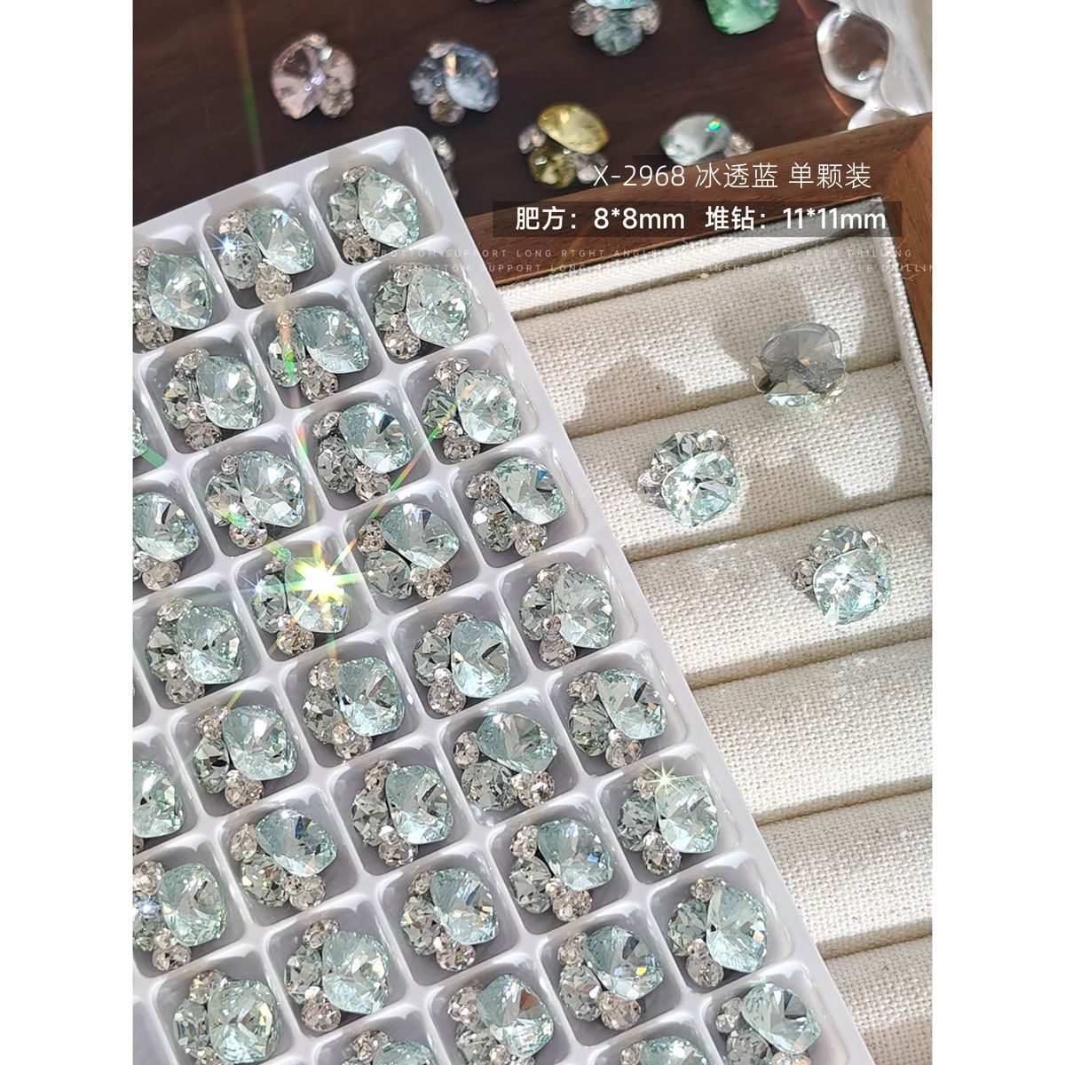 92975808-4c7a-43b7-909e-8667db45deec