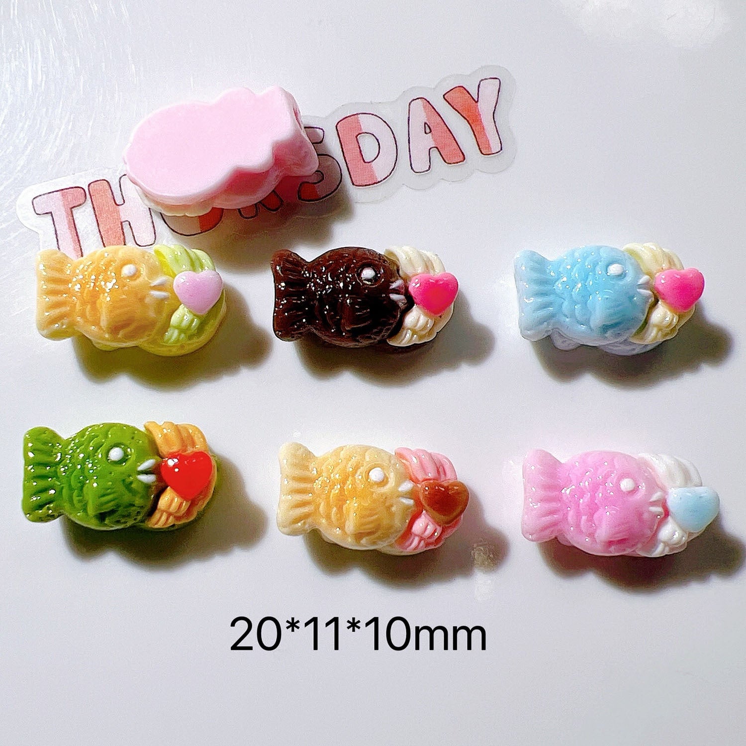 4607e0ff-2aaf-4db5-b63e-6835574a5228