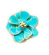 59f6311b-d8f2-47ea-9c8b-f3d12bf1a438