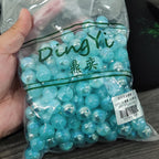 a02dfe49-0ea5-4059-bc85-741af533c772