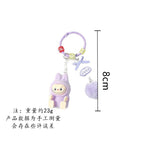 9919854e-23fc-4fa2-99d3-682f4a726349