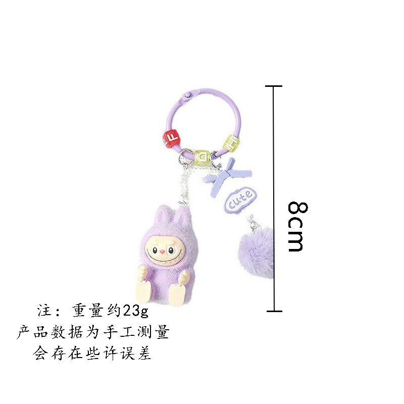 9919854e-23fc-4fa2-99d3-682f4a726349