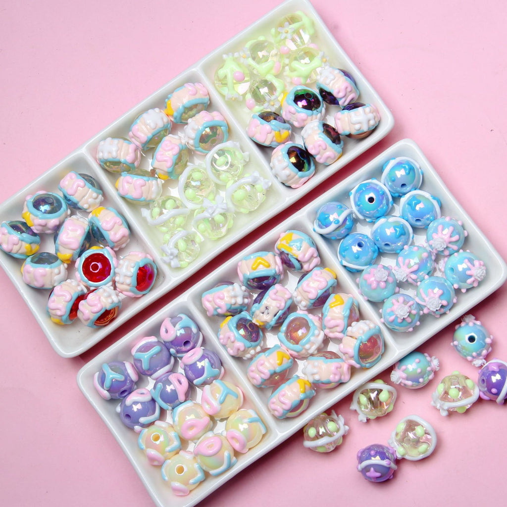 d9d05288-0bdf-4a7d-b49e-24e645a7f374